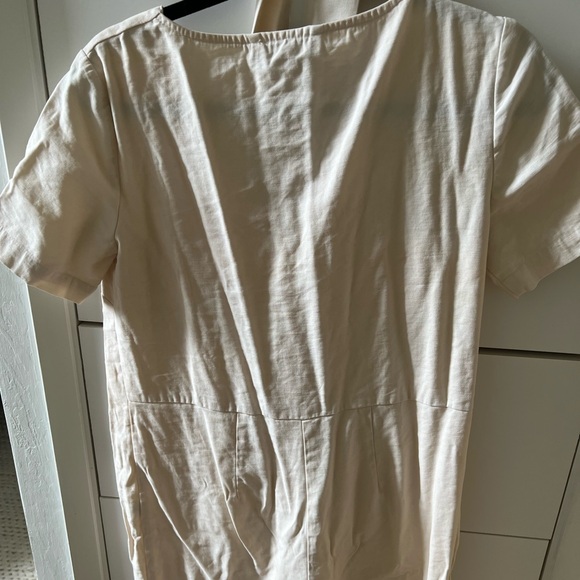 ✨Hatch Noelle Jumpsuit✨ - Picture 8 of 9